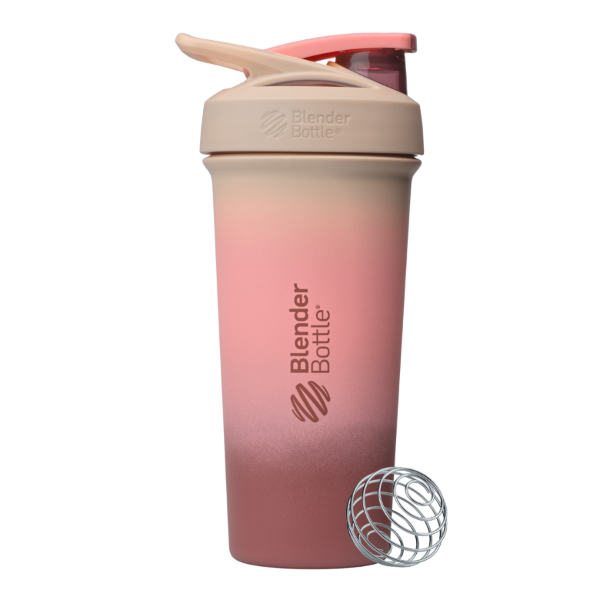 sport-stainless-sleek-i4 BB_Web_25oz_Strada_Sleek_Tan_Pink_Red_SC.png