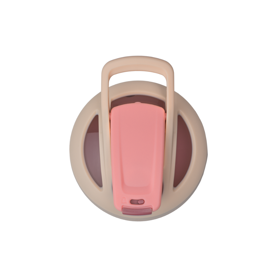 sport-stainless-sleek-i4 BB_Web_25oz_Strada_Sleek_Tan_Pink_Red_TopDown.png