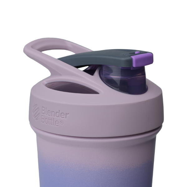 sport-stainless-sleek-i4 BB_Web_25oz_Strada_Sleek_Violet_Blue_Purple_Lid.png