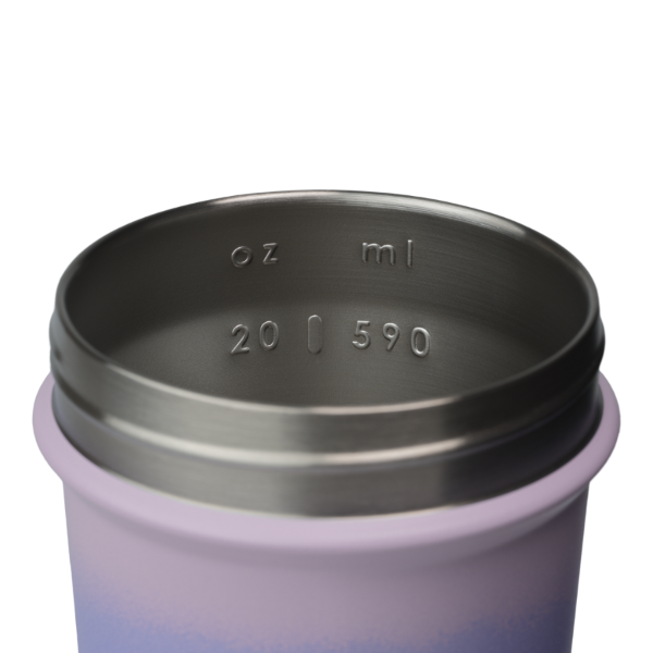 sport-stainless-sleek-i4 BB_Web_25oz_Strada_Sleek_Violet_Blue_Purple_Measurements.png