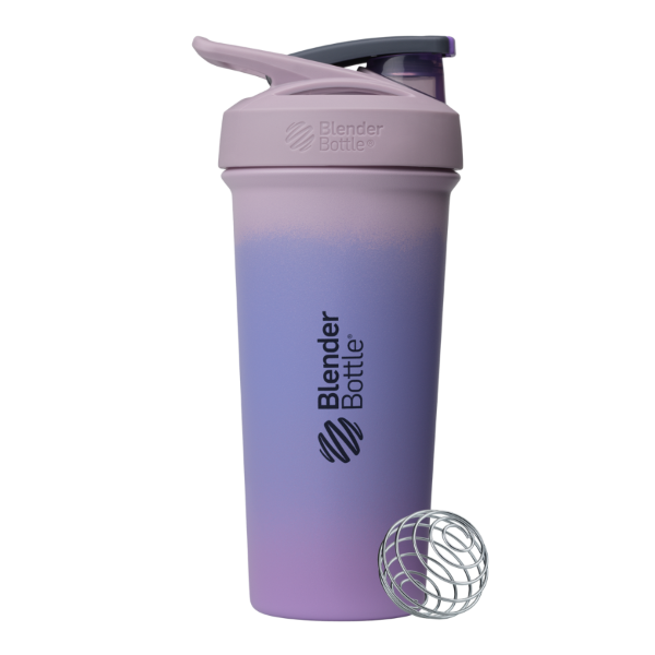 sport-stainless-sleek-i4 BB_Web_25oz_Strada_Sleek_Violet_Blue_Purple_SC.png