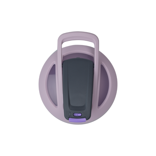 sport-stainless-sleek-i4 BB_Web_25oz_Strada_Sleek_Violet_Blue_Purple_TopDown.png