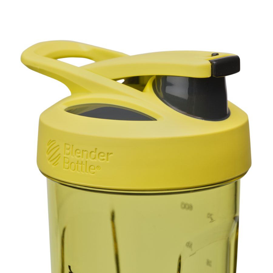 sport-tritan-d0 BB_Web_28ozStradaTritan_Yellow_AngledLid.png