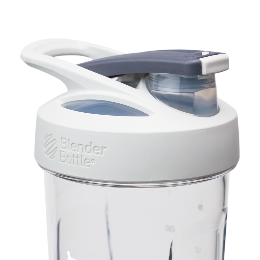 sport-tritan-d0 BB_Web_28oz_StradaTritan_GreyClear_Lid_3b0dc96c-6ed9-476a-873e-8be9855a081f.png