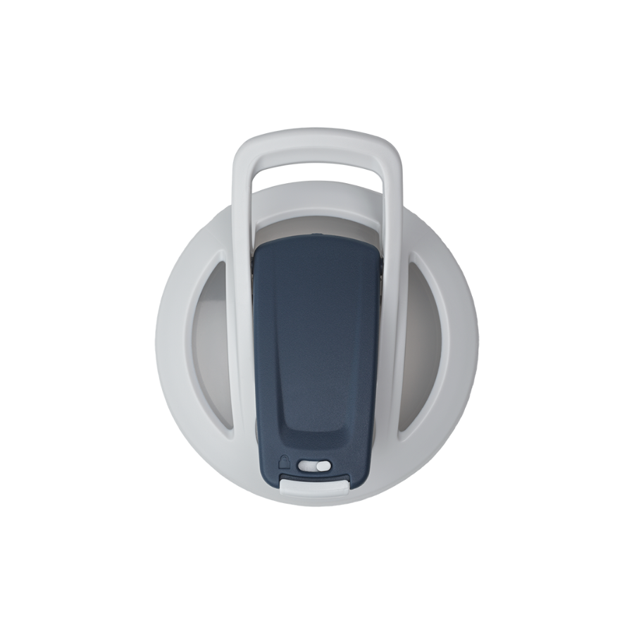 sport-tritan-d0 BB_Web_28oz_StradaTritan_GreyClear_TopDown_fd2c558a-f1e6-45ab-8e6e-9a80f2c958ca.png