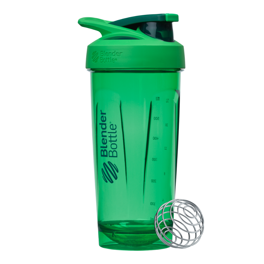 sport-tritan-d0 BB_Web_28oz_Strada_Tritan_Green_Angled_SC_4eae6868-00b3-4f8a-83cd-031ebeb82cf7.png