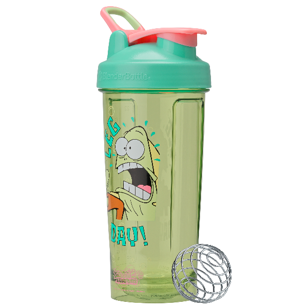 spongebob-pro-series-q5 BB_Web_Pro28oz_SpongeBobLegDay_Angled.png