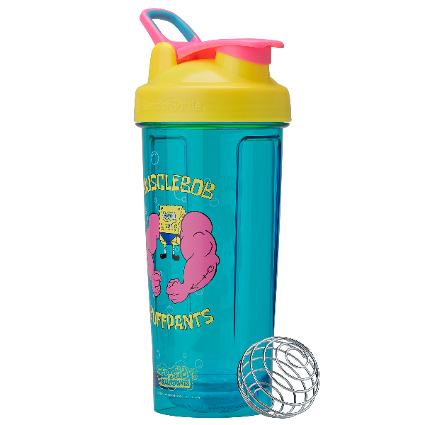 spongebob-pro-series-q5 BB_Web_Pro28oz_SpongeBobMusclebobBuffpants_Angled.png