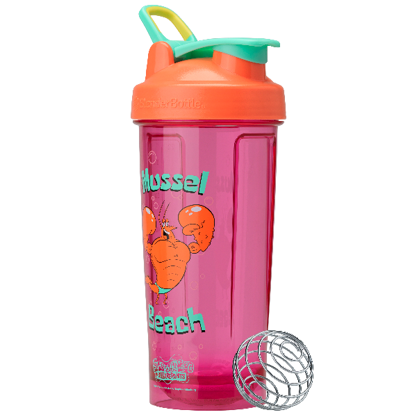 spongebob-pro-series-q5 BB_Web_Pro28oz_SpongeBobMusselBeach_Angled_28883ba5-80e6-44b5-bd26-905496f025e9.png