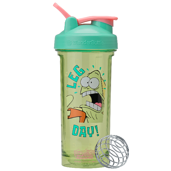 spongebob-pro-series-q5 BB_Web_Pro_28oz_SpongeBob_Leg_Day_SC_7bc4f37b-00b1-4e51-94d8-e54d96ed8587.png