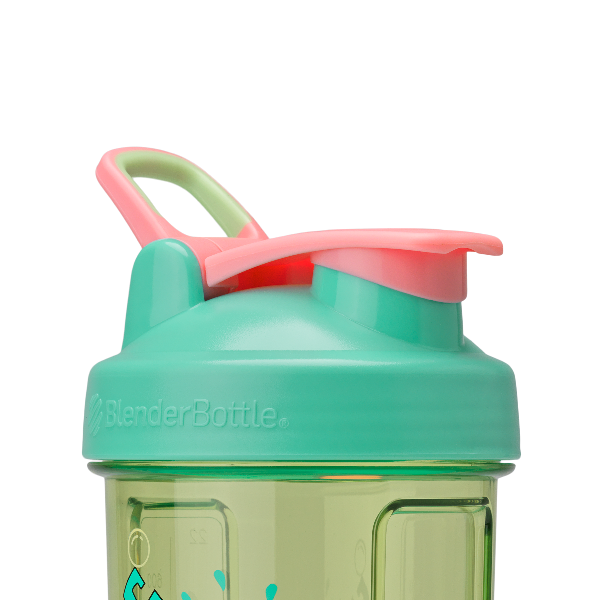 spongebob-pro-series-q5 BB_Web_Pro_28oz_SpongeBob_Leg_Day_Spout_0c506389-1562-4ea3-8197-2816538cfe8b.png