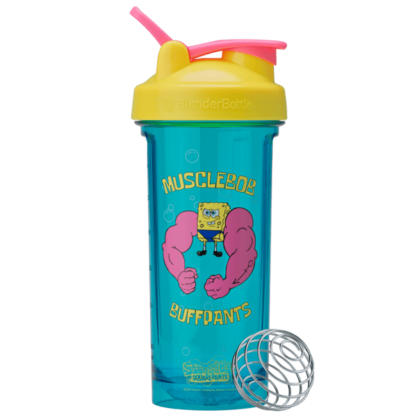 spongebob-pro-series-q5 BB_Web_Pro_28oz_SpongeBob_Musclebob_Buffpants_SC_62d53f52-313c-4846-b13f-15e355e70cad_1.png