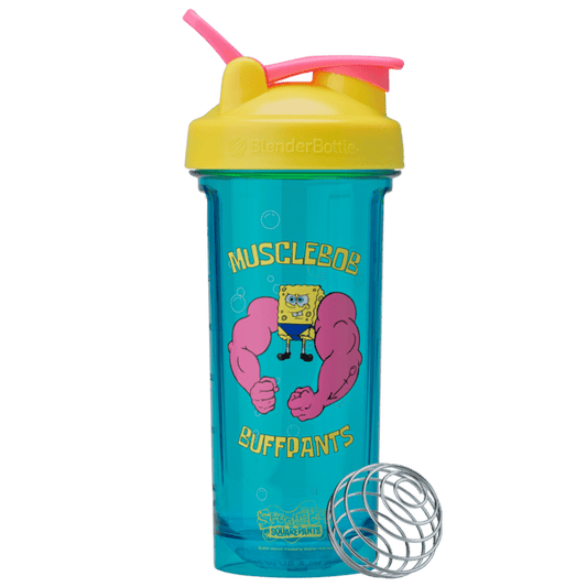 spongebob-pro-series-q5 BB_Web_Pro_28oz_SpongeBob_Musclebob_Buffpants_SC_62d53f52-313c-4846-b13f-15e355e70cad_1.png