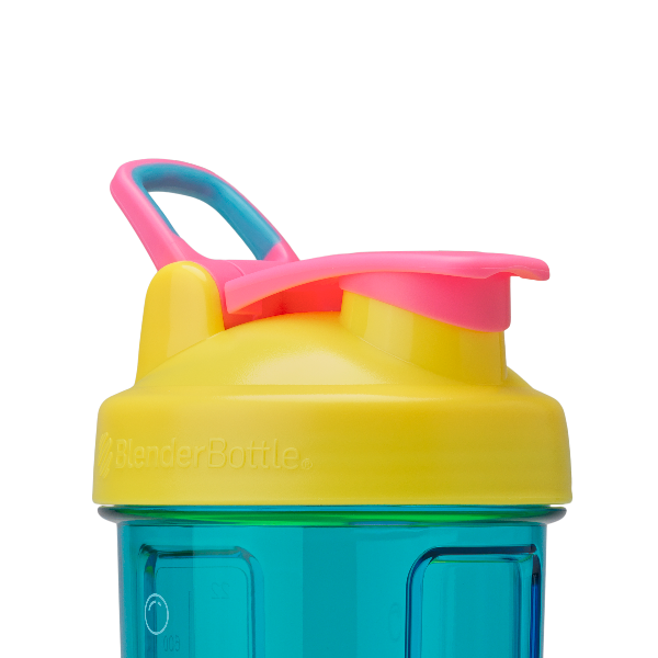 spongebob-pro-series-q5 BB_Web_Pro_28oz_SpongeBob_Musclebob_Buffpants_Spout_dc48b06c-b941-47ca-a9a8-b677468835b1.png
