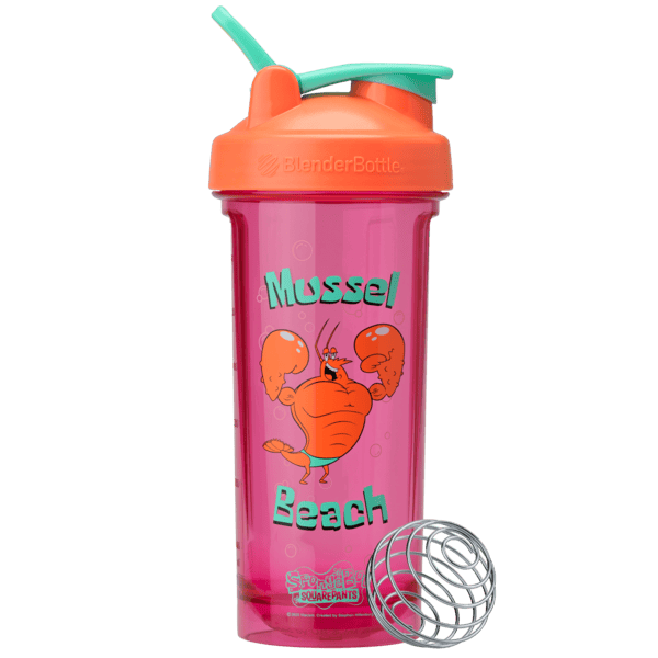 spongebob-pro-series-q5 BB_Web_Pro_28oz_SpongeBob_Mussel_Beach_SC_8810129a-7bd2-4889-af5a-1520b606a265_1.png