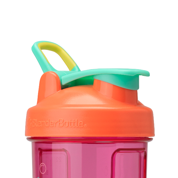 spongebob-pro-series-q5 BB_Web_Pro_28oz_SpongeBob_Mussel_Beach_Spout.png