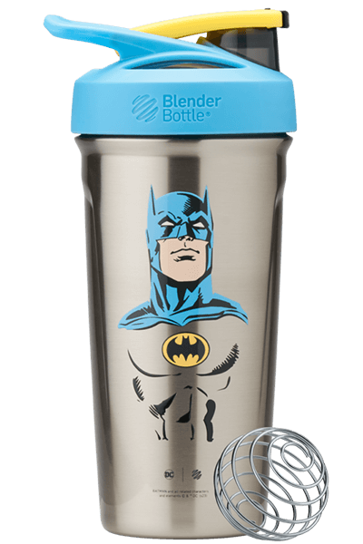 dc-comics-insulated-stainless-steel-sport-g8 BatmanStradaStraight.png
