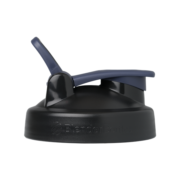 replacement-lids-f8 Black-Grey_-_Replacement_Lid_90925.png