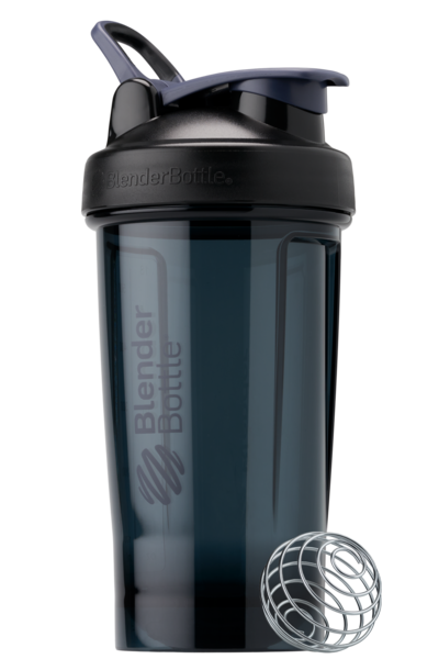 pro-series-e3 Black24_Tritan_Angled.png