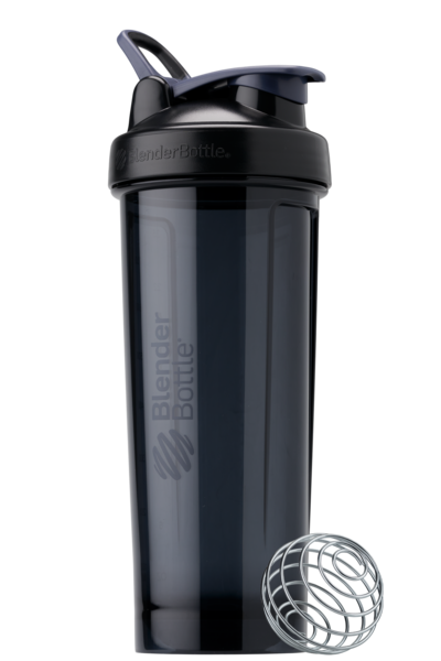 pro-series-e3 Black32_Tritan_Angled.png
