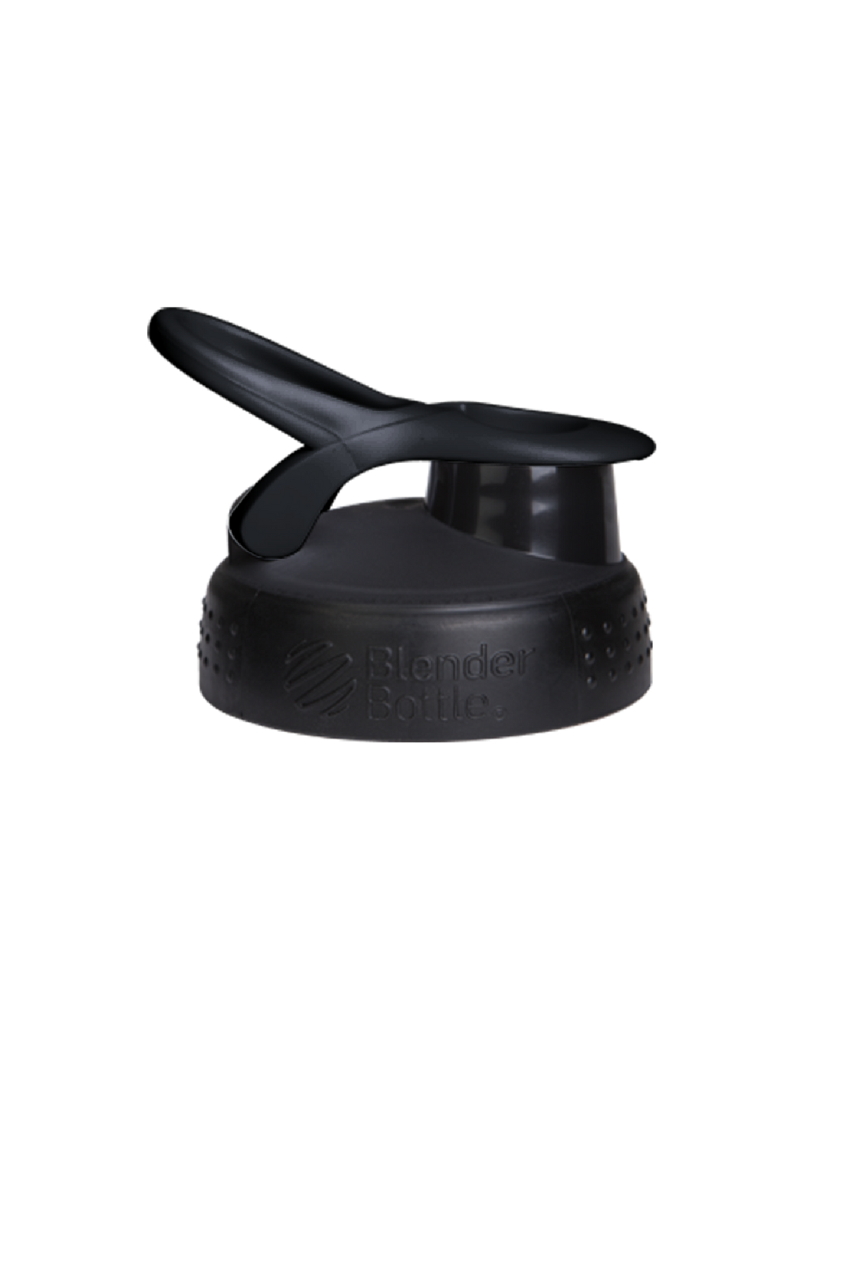 replacement-lids-f8 BlackBK_Sportmixer_Shopify.png