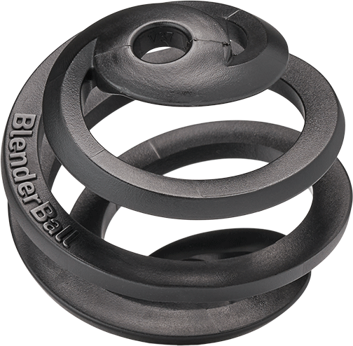 blenderball-color-b5 Black_Ball.png
