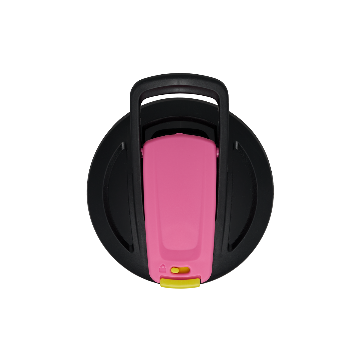 the-shaker-club-stainless-sleek-m6 Black_Speckle_Lid_SC.png