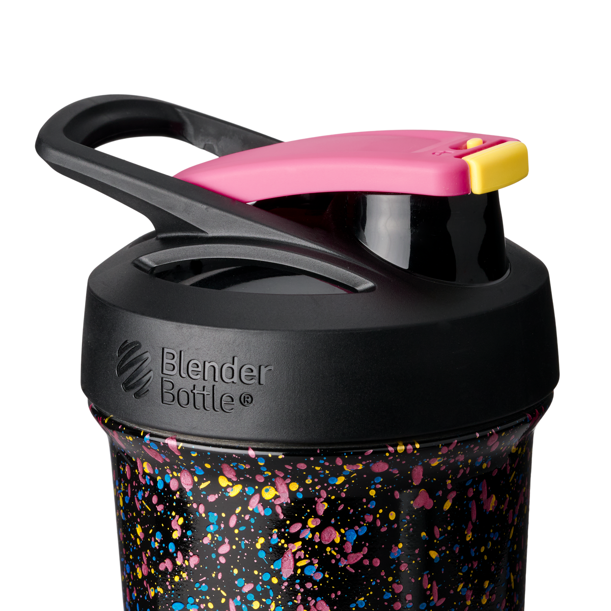 the-shaker-club-stainless-sleek-m6 Black_Speckle_Spout_SC.png