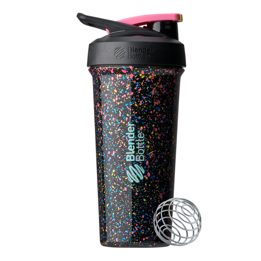 the-shaker-club-stainless-sleek-m6 Black_Speckle_Straight_SC-2.png