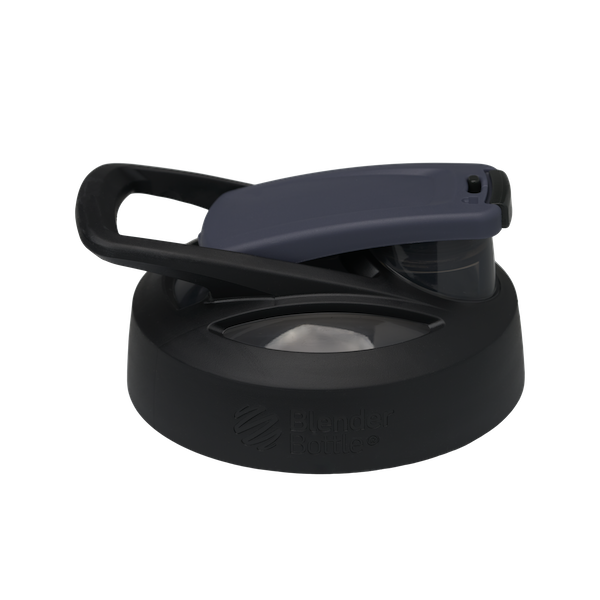 replacement-lids-f8 Black_Strada_-_Replacement_Lid_90727.png