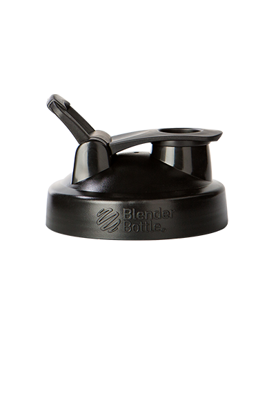 replacement-lids-f8 BlenderBottle_Replacement_Shaker_Cup_Lid_Black.png