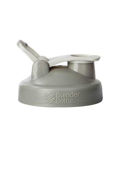 replacement-lids-f8 BlenderBottle_Replacement_Shaker_Cup_Lid_Pebble_Grey.png