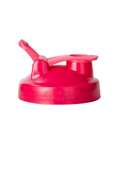 replacement-lids-f8 BlenderBottle_Replacement_Shaker_Cup_Lid_Pink.png