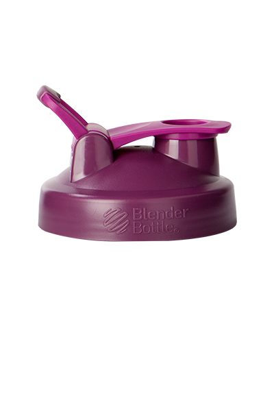 replacement-lids-f8 BlenderBottle_Replacement_Shaker_Cup_Lid_Plum.png