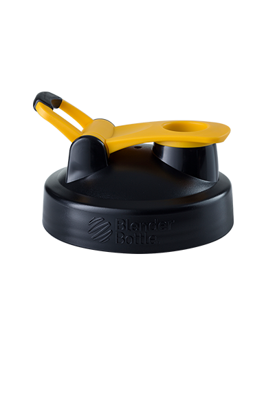 replacement-lids-f8 BlenderBottle_Shaker_Bottle_Replacement_Lid_Classic_V1_Batman.png