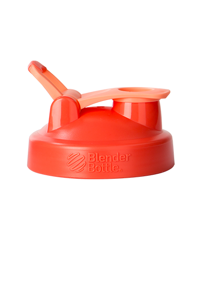 replacement-lids-f8 BlenderBottle_Shaker_Bottle_Replacement_Lid_Classic_V1_Coral.png