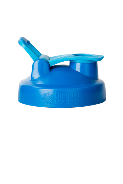 replacement-lids-f8 BlenderBottle_Shaker_Bottle_Replacement_Lid_Classic_V1_Cyan.png