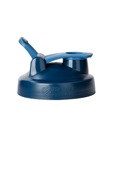 replacement-lids-f8 BlenderBottle_Shaker_Bottle_Replacement_Lid_Classic_V1_Navy.png