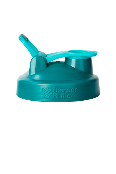 replacement-lids-f8 BlenderBottle_Shaker_Bottle_Replacement_Lid_Classic_V1_Teal.png