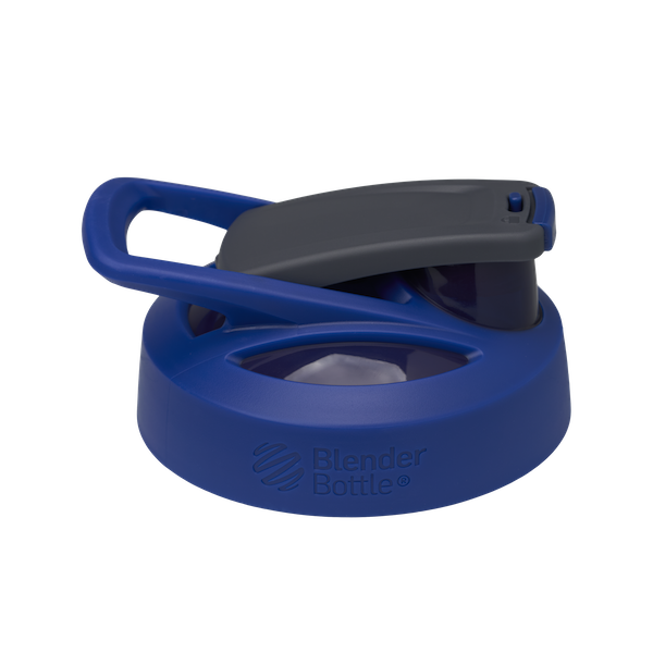 replacement-lids-f8 Blue-Grey_Strada_-_Replacement_Lid_90728.png