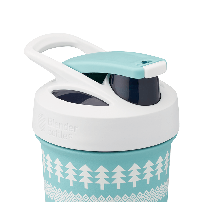 blue-spruce-sleek-sport-g6 BlueSpruceLid.png