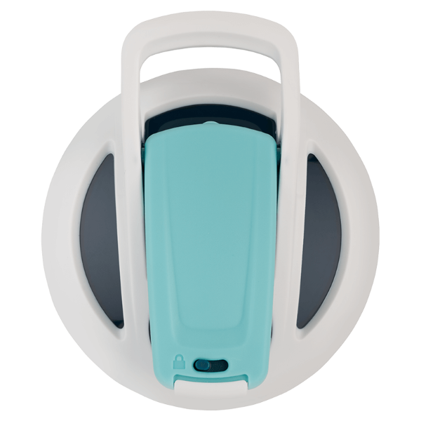 sport-stainless-sleek-i4 BlueSpruceLidTop_465cd9eb-b1cc-4518-90bc-a7331150ab1d.png