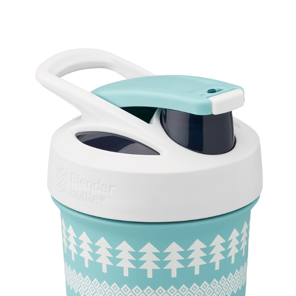 sport-stainless-sleek-i4 BlueSpruceLid_a5179c31-f8b2-4d79-bc8b-715f23e89e83.png