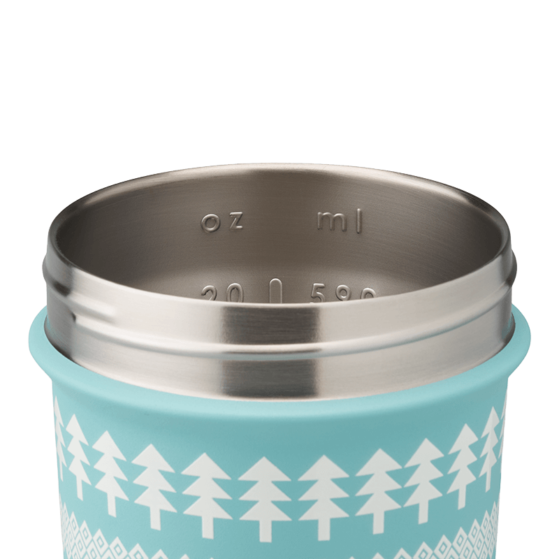 blue-spruce-sleek-sport-g6 BlueSpruceMeasurements.png