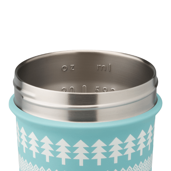 sport-stainless-sleek-i4 BlueSpruceMeasurements_460b7275-ff5e-419a-b7d7-ec62d496c33c.png