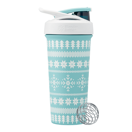 blue-spruce-sleek-sport-g6 BlueSpruceStraight.png