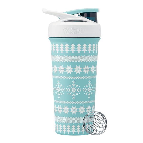 sport-stainless-sleek-i4 BlueSpruceStraight.png