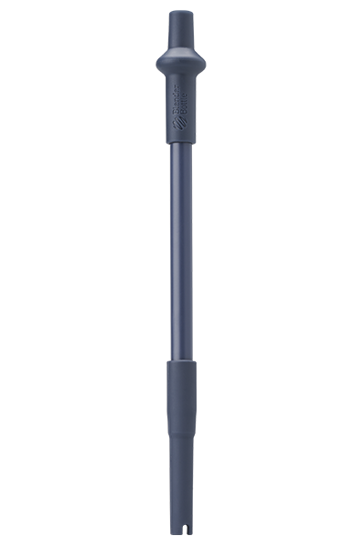 blenderbottle-straw-n5 Blue_Straw_Cart.png