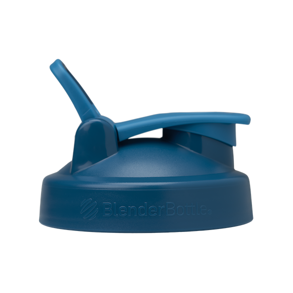 replacement-lids-f8 Blue_on_Blue_-_Replacement_Lid_90428.png
