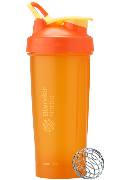 classictm-z0 COTM_July_28oz.png